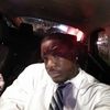 cedrickeyz
